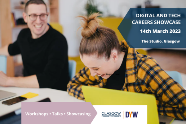 Copy of Digital Careers showcase March 2023 banner (1600 × 1080 px) (1600 × 900 px) (1400 × 900 px)