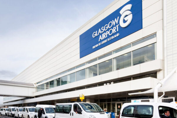 glasgow-airport-13
