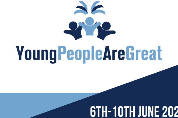 Young People Are Great - web cover page 19 x 6