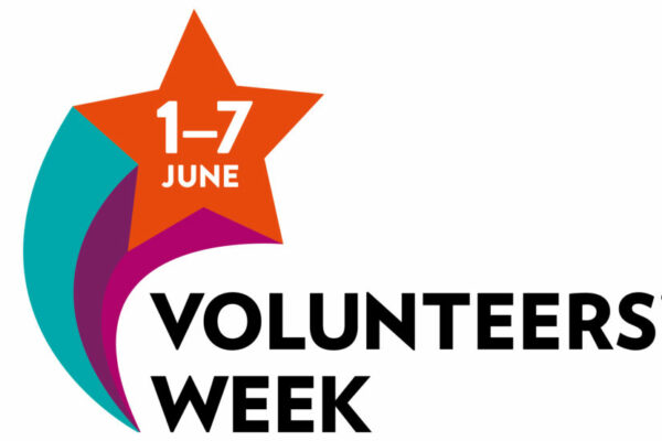 CROPPEDTHUMB-NC839-Volunteers-Week-Logo_square_colour_2018_notag-1-940x554