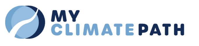 my-climate-path-logo_1
