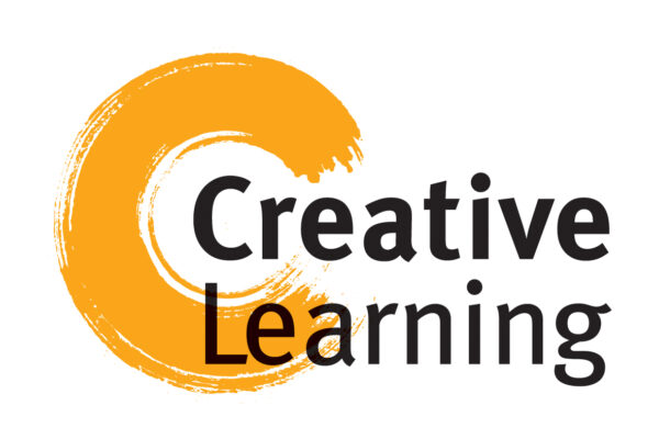 CreativeLearning_Sunderland_1500x900