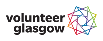 volunteer glasgow