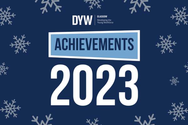 DYW Glasgow Achievements 2023 Templates - Landscape (10)