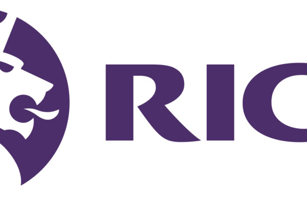 RICS Logo+®